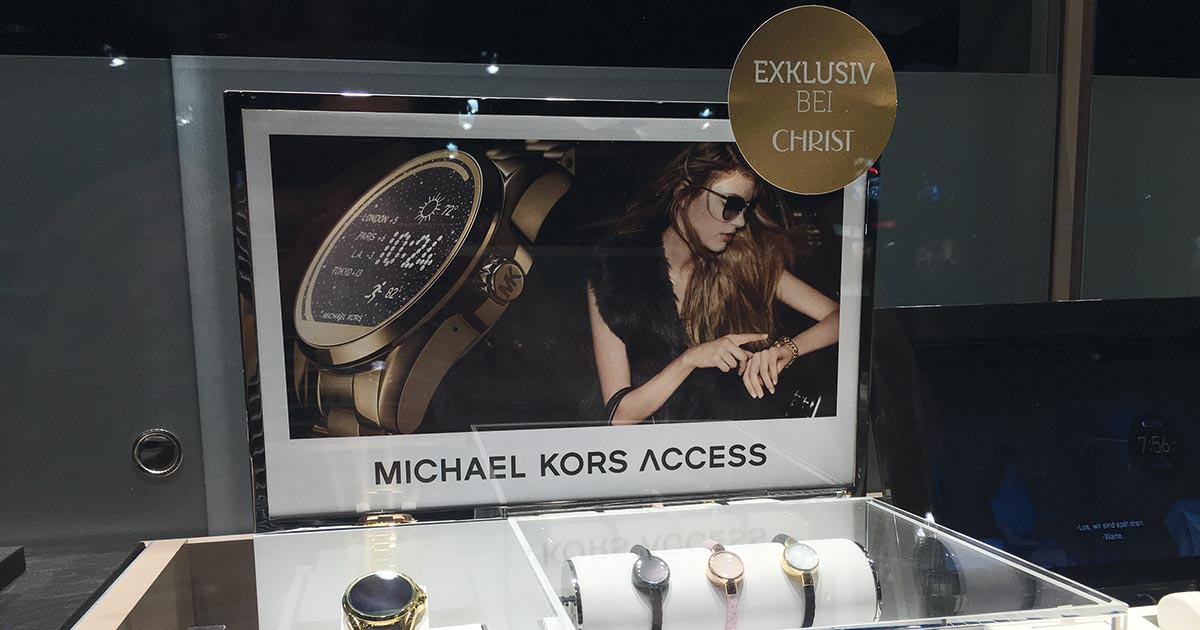 michael-kors-exklusiv-bei-christ-nov-16