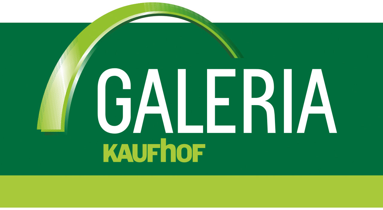 Kaufhof im Minus – das Unternehmen schreibt rote Zahlen.