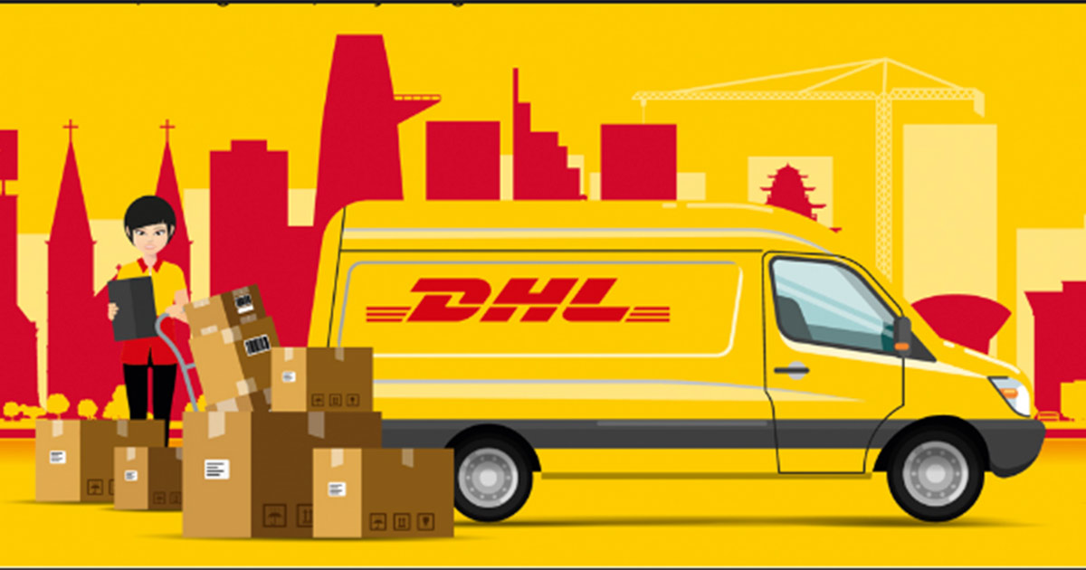 Die DHL erhöht ihre Preise. Das trifft besonders kleine Händler hart.