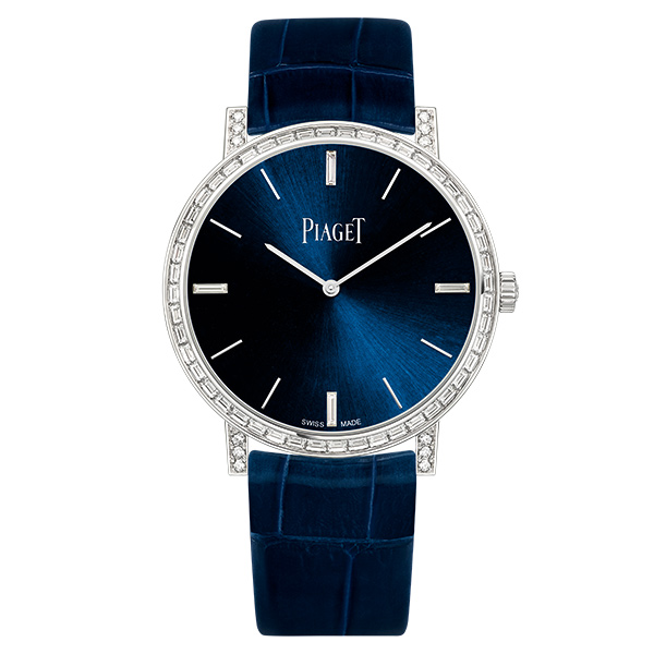 Piaget Altiplano