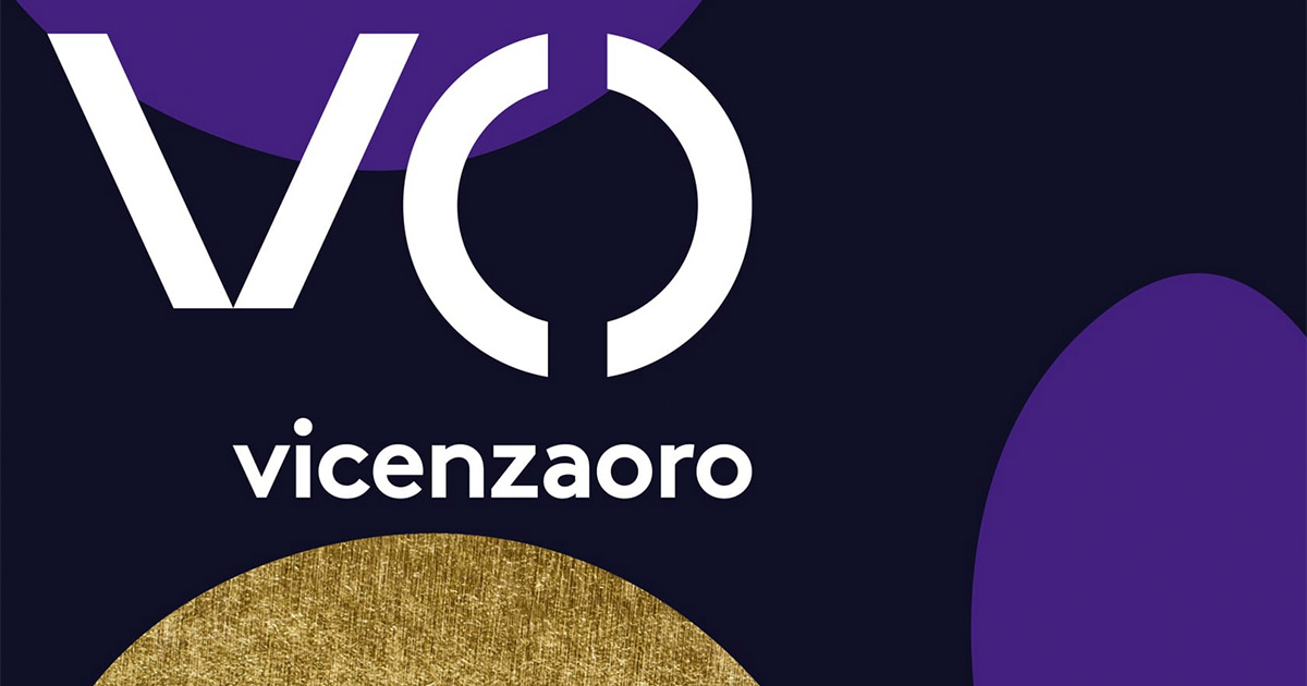 Vicenzaoro 18.-23.1.2019