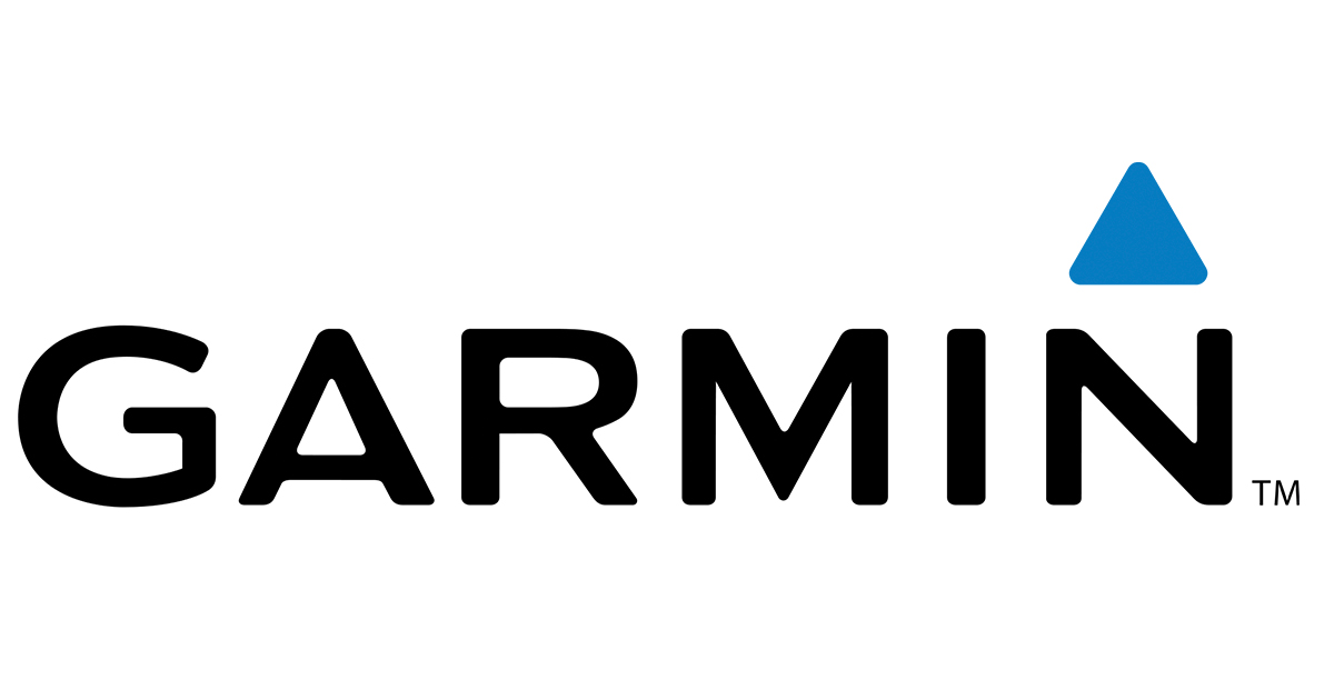 Das Geheimnis der neuen Premium-Uhrenlinie wird in Basel unter dem Motto „Garmin next Generation 2019“ gelüftet.