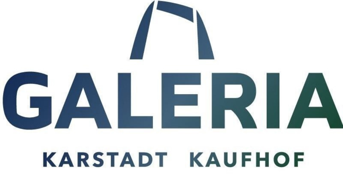 Galeria Karstadt Kaufhof hat Mietzahlungen gestoppt.