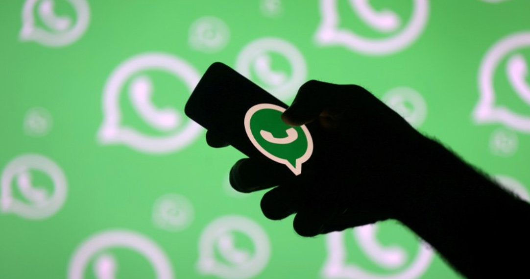 Mit der Shopping-Katalog-Funktion soll WhatsApp mehr Gewinn abwerfen.