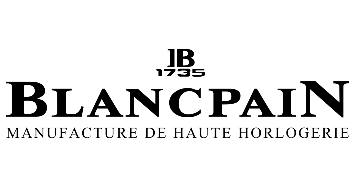 Blancpain klagte mit Erfolg gegen China-Plagiate.