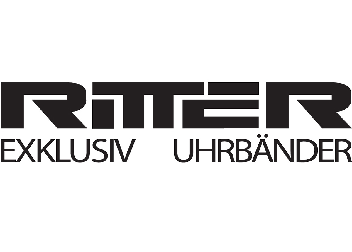 Seit 1946 gibt es das Familienunternehmen RITTER in Wien.