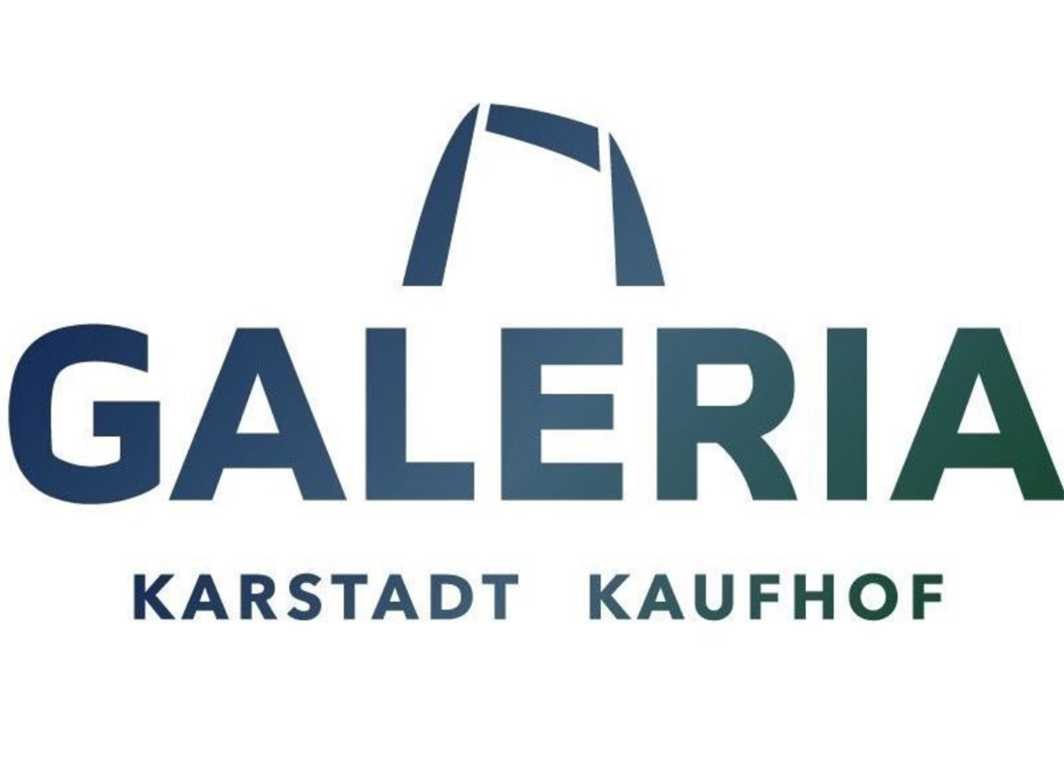 Galeria Karstadt Kaufhof