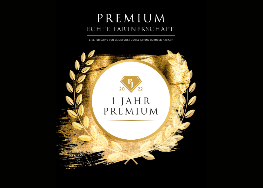 Premium_Marke_Schmuckmarke_Positionierung_Premium_Schmuck