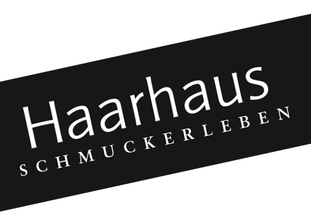 Erlebnis, nicht Juwelier: Haarhaus versteht sich nicht nur als Schmuck-Spezialist.