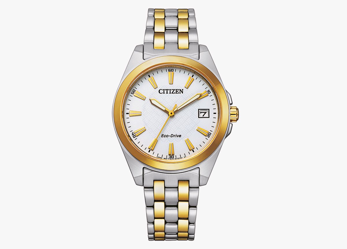 Citizen_Eco-Drive-Damen-EO1214-82A__35_5mm