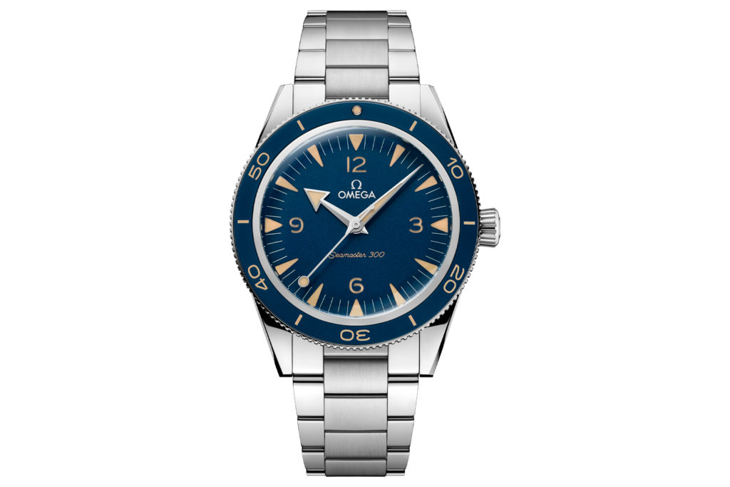 seamaster300-1024x683