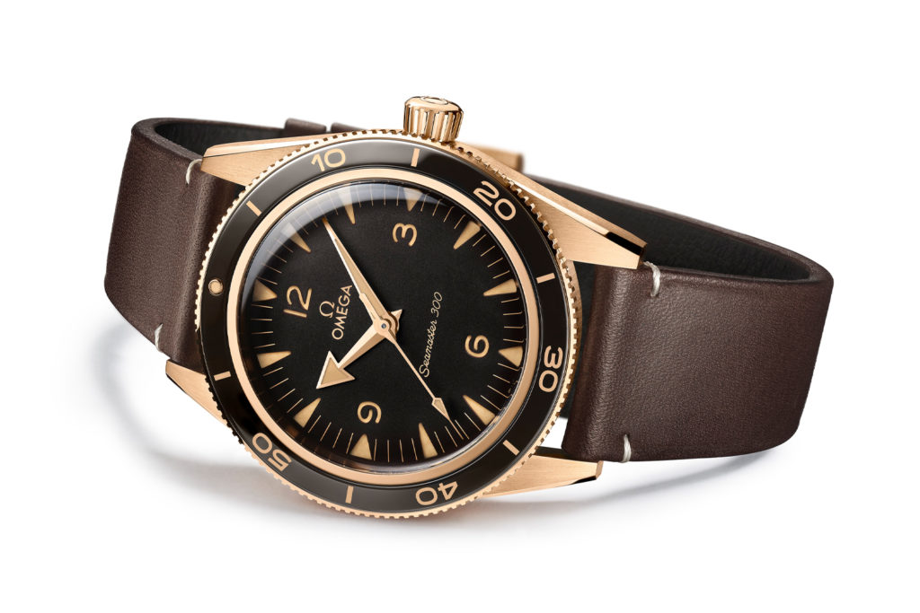 seamaster300bronze-1024x683