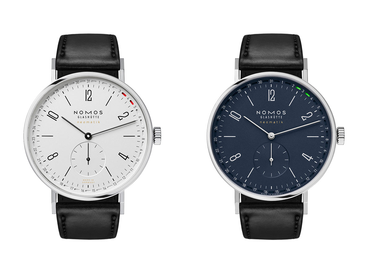 2-NOMOS-Tangente-Update-midnight-blue