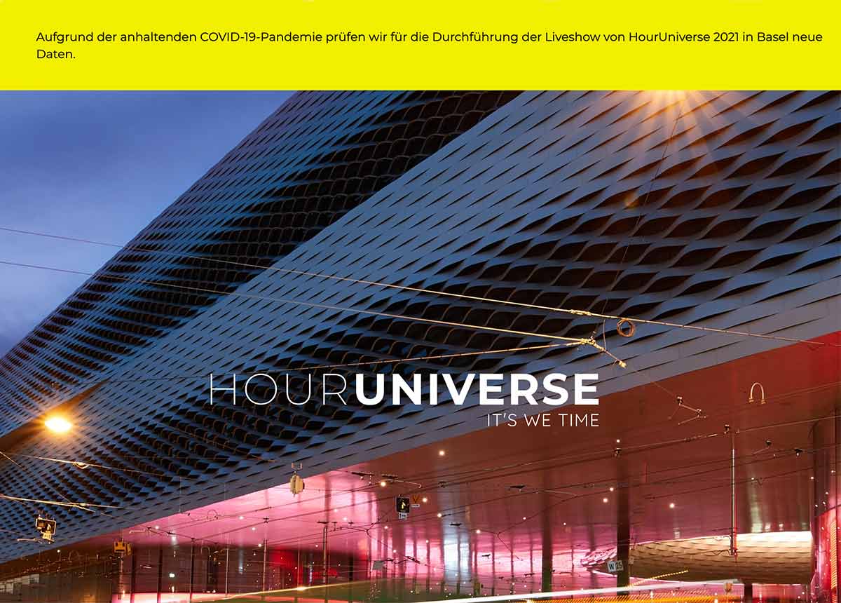 AUF-HourUniverse