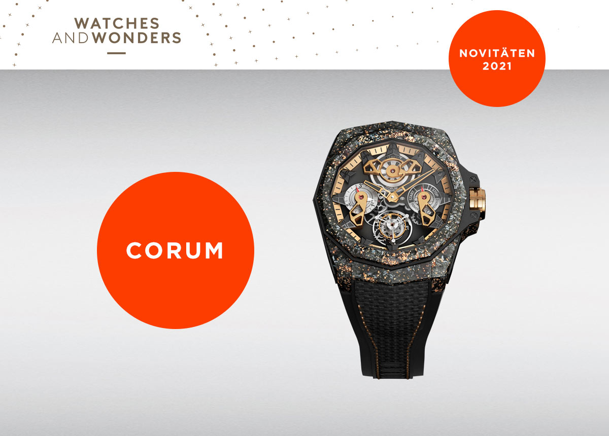 Corum_watches-wonders