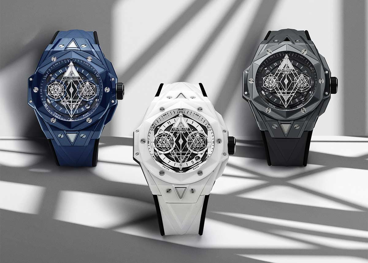 Hublot_big-bang-sang-bleu-ii