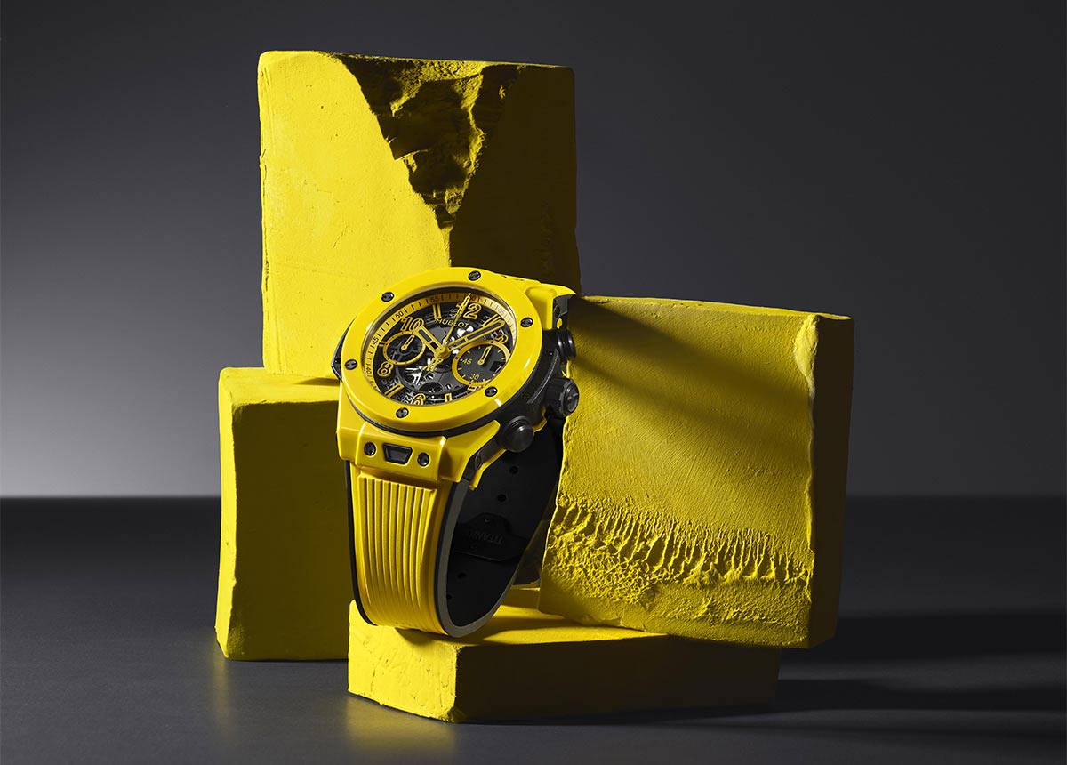 Hublot_big-bang-unico-yellow-magic-2