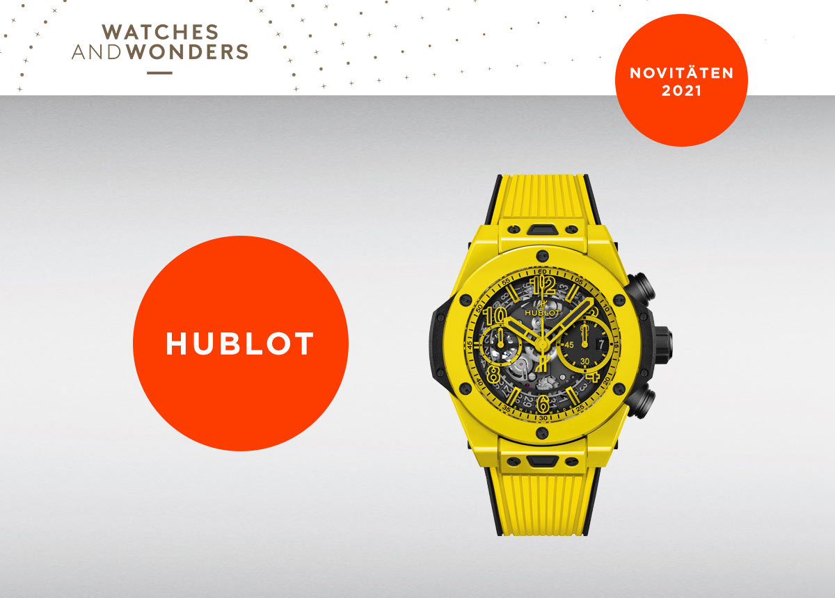 Hublot_watches-wonders