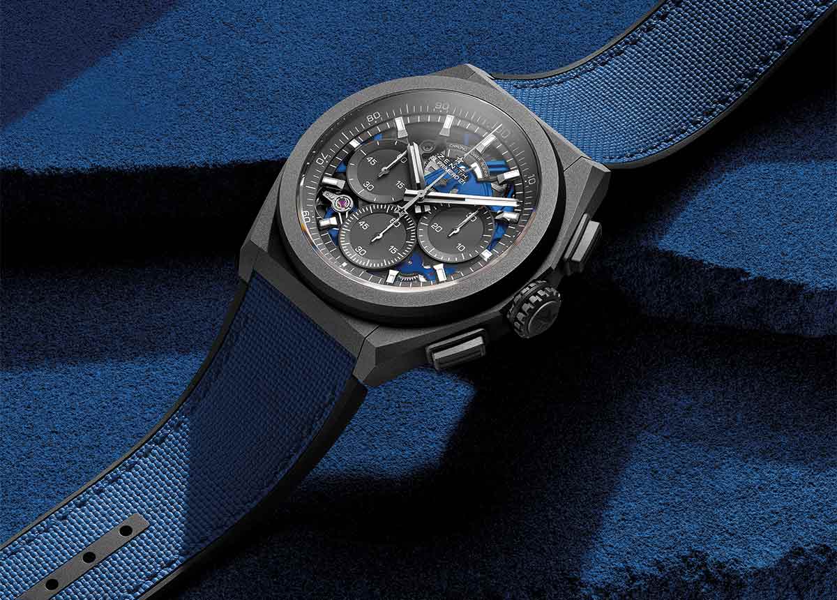 ZENITH-DEFY-21-Ultrablue_97.9001.9004.81.R946_PR_3