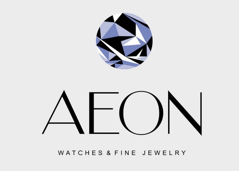 Das neue Uhren- und Schmuck-Kommunikationsevent AEON wird auf 2022 verschoben.