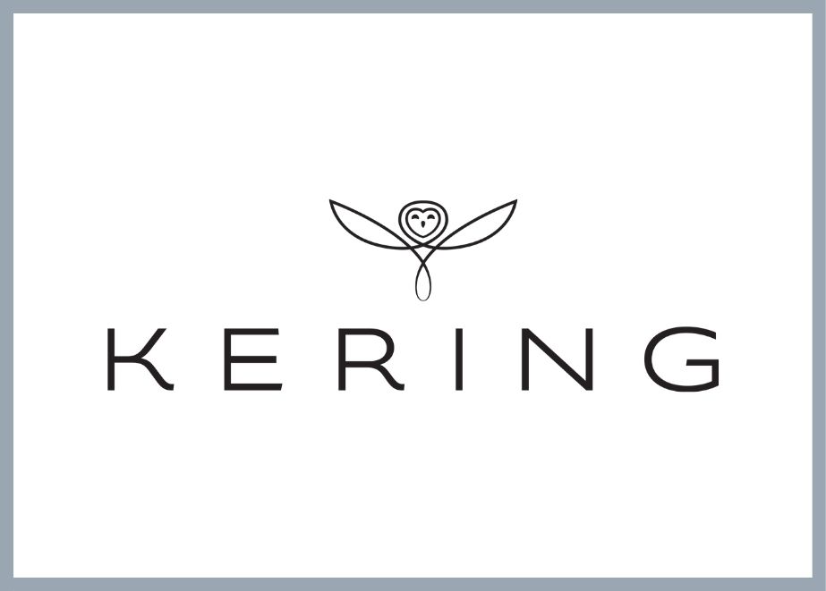 Kräftiger Gewinnanstieg bei Kering.