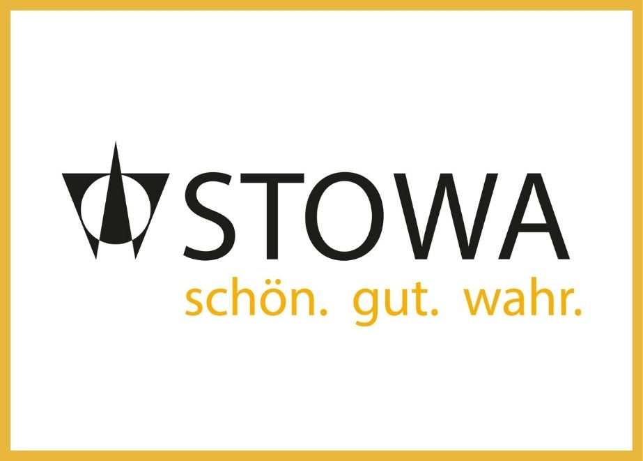 Seit dem 1. Juli gehört die deutsche Uhrenmarke zur Tempus Arte-Gruppe.