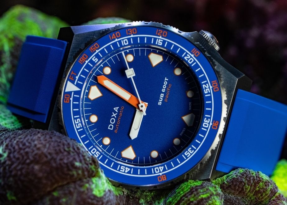 Doxa_Sub_600T_Pacific