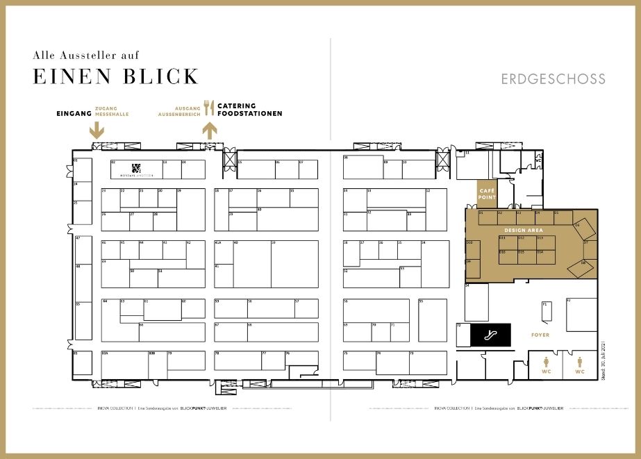 Hallenplan_Erdgeschoss_INOVA_Collection_2021