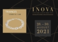 INOVA_2021_Triangel