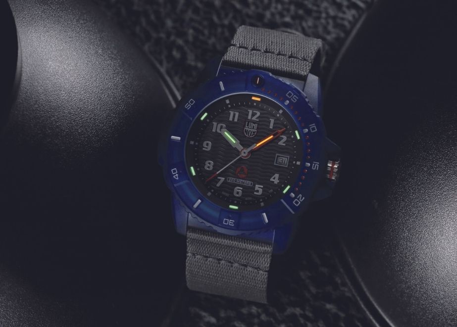 Luminox_Eco