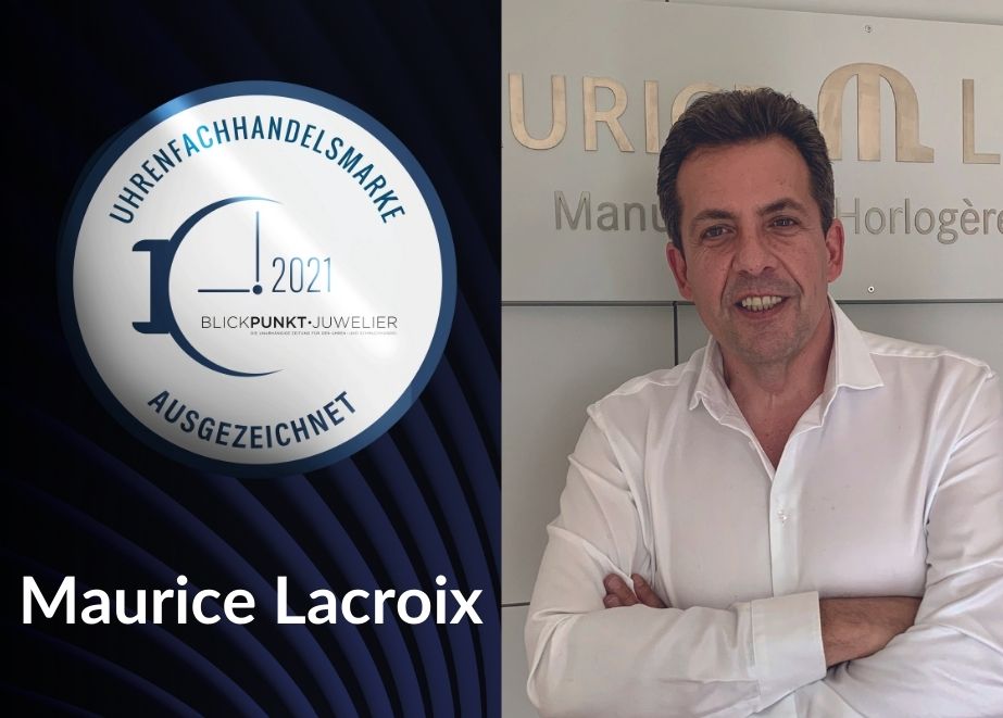 Maurice_Lacroix_Marcus_Wirth