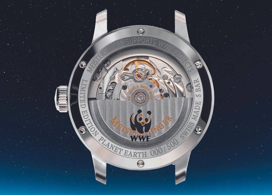 MeisterSinger_Planet_Earth