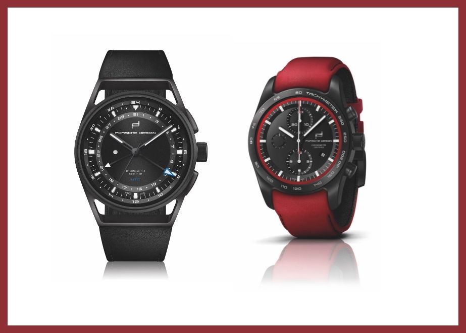 Porsche_Design_Globetimer_Timepieces