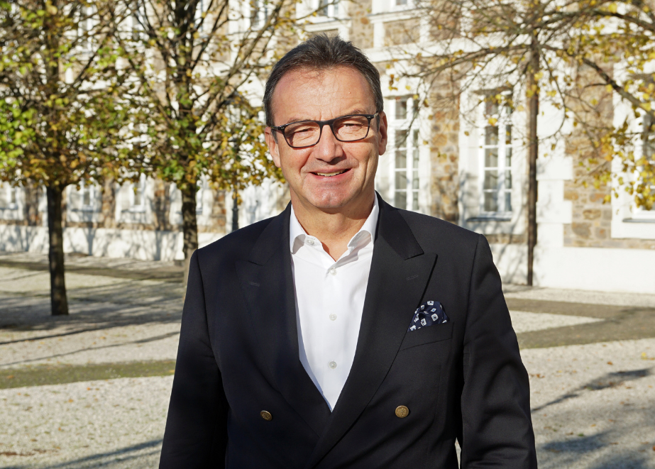 BVJ_Stephan_Lindner_Praesident