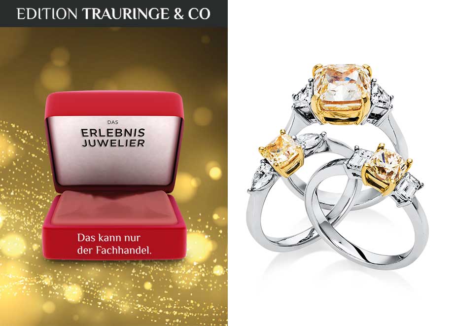 ErlebnisJuwelier_ERLEBNIS_Verlobung_Diamond_Group_Ebenen_Version_2