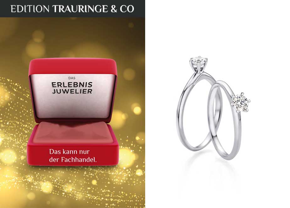 ErlebnisJuwelier_Fischer_Trauringe_ERLEBNIS_Verlobungsring_Version_2