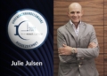 Julie_Julsen_Rudi_Moser_Uhrenfachhandelsmarke