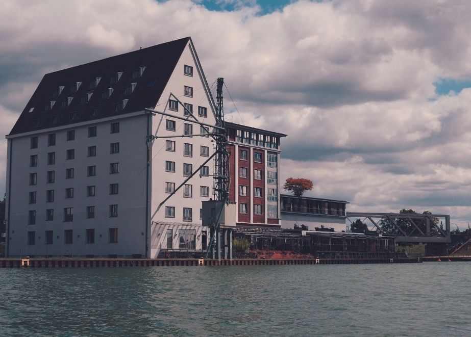 Meister_Singer_Standort_Muenster_Hafen