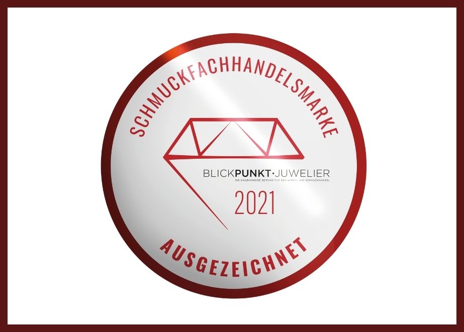 Schmuckfachhandelsmarke_Auszeichnung