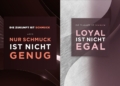 Schmuckfachhandelsmarke_Loyal_ist_Nicht_egal__Titel