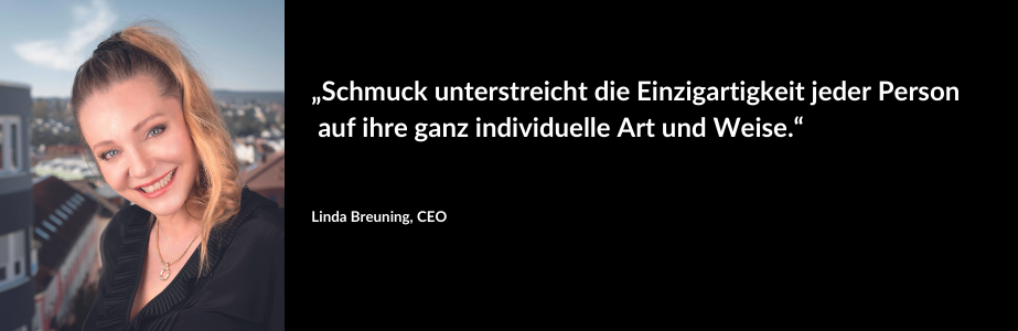 Breuning_Bestseller_2021_Linda_Breuning_CEO_Zitat