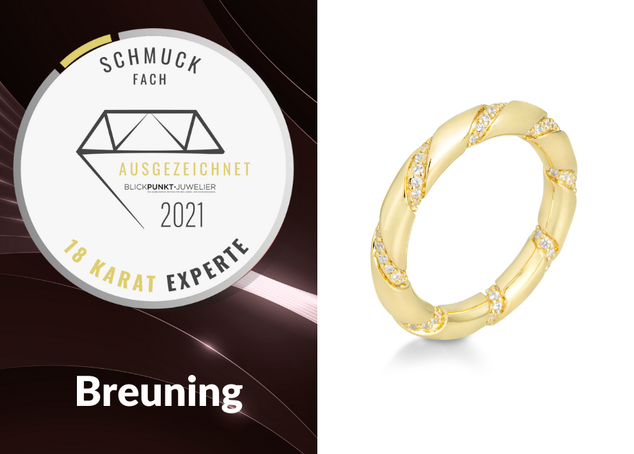 Breuning_Schmuckfachexperte_18_Karat_Experte_4106017_Ring