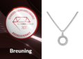 Breuning_Schmuckfachhandelsmarke_Luxury_Breunging