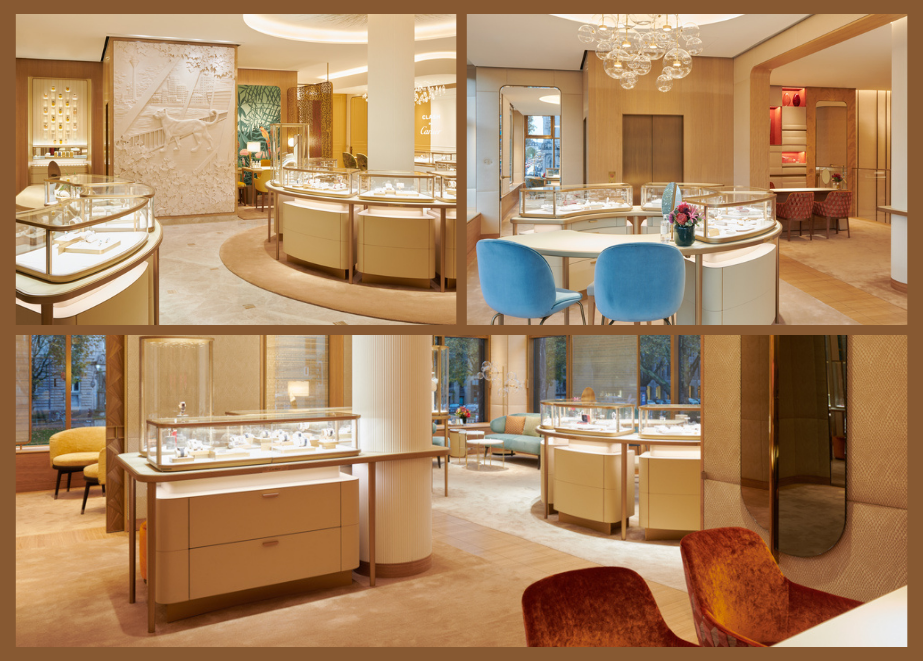 Cartier_Boutique_Duesseldorf_2