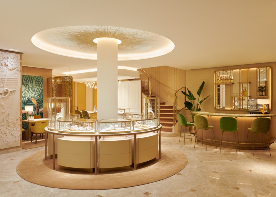 Cartier_Boutique_Duesseldorf_3