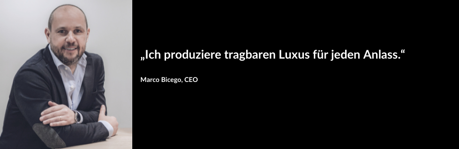 Marco_Bicego_Schmuckfachhandelsmarke_CEO_Zitat