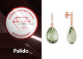 Palido_Schmuckfachhandelsmarke_Fine_Jewels