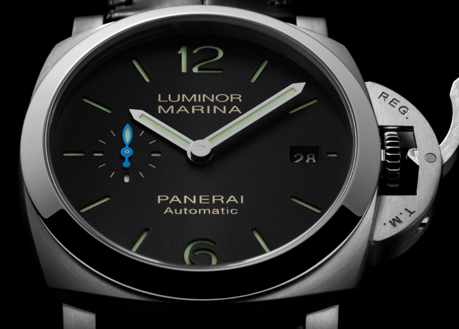 Panerai_Luminor_Marina_Quaranta_PAM01272