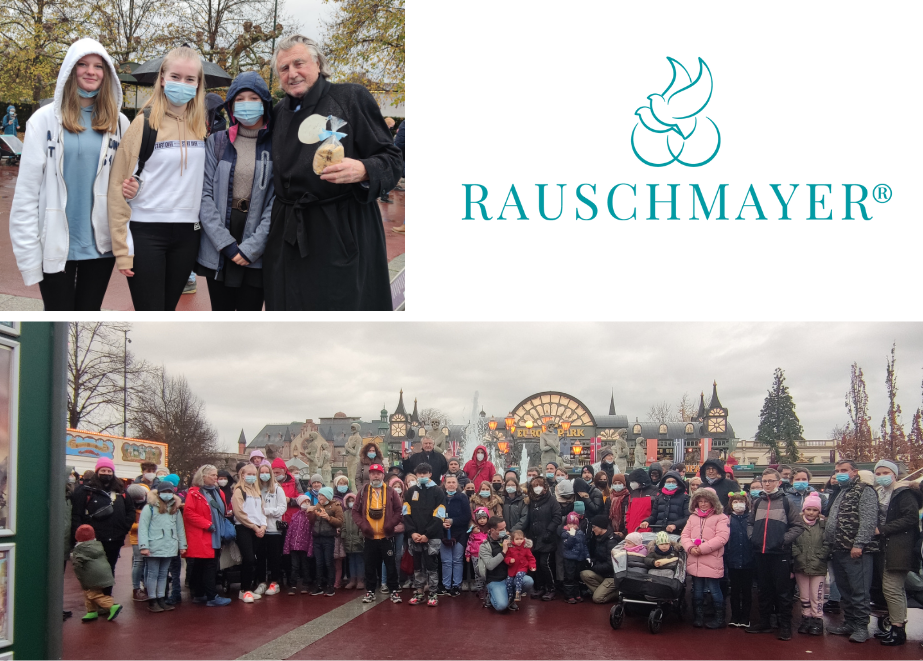 Rauschmayer_Roland_Europa_Park_Pflegekinder_Ausflug