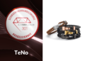 Teno_Schmuckfachhandelsmarke_Vdino_Armbaender